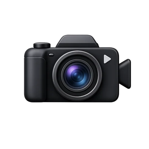 Фото / Видео