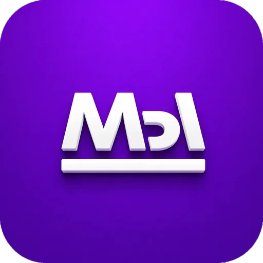 Молодежный центр