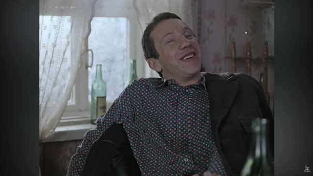 Пример 1 — видео 4